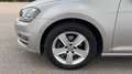 Volkswagen Golf Golf 7 TDI 4-Motion Highline Sky*1.Besitz*Allrad* Grau - thumbnail 41
