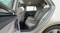 Volkswagen Golf Golf 7 TDI 4-Motion Highline Sky*1.Besitz*Allrad* Grau - thumbnail 32