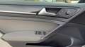 Volkswagen Golf Golf 7 TDI 4-Motion Highline Sky*1.Besitz*Allrad* Grau - thumbnail 38