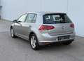 Volkswagen Golf Golf 7 TDI 4-Motion Highline Sky*1.Besitz*Allrad* Grau - thumbnail 4
