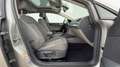 Volkswagen Golf Golf 7 TDI 4-Motion Highline Sky*1.Besitz*Allrad* Grau - thumbnail 31
