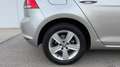 Volkswagen Golf Golf 7 TDI 4-Motion Highline Sky*1.Besitz*Allrad* Grau - thumbnail 33