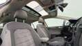 Volkswagen Golf Golf 7 TDI 4-Motion Highline Sky*1.Besitz*Allrad* Grau - thumbnail 21