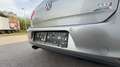 Volkswagen Golf Golf 7 TDI 4-Motion Highline Sky*1.Besitz*Allrad* Grau - thumbnail 12