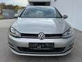 Volkswagen Golf Golf 7 TDI 4-Motion Highline Sky*1.Besitz*Allrad* Grau - thumbnail 6