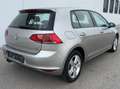 Volkswagen Golf Golf 7 TDI 4-Motion Highline Sky*1.Besitz*Allrad* Grau - thumbnail 9