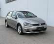 Volkswagen Golf Golf 7 TDI 4-Motion Highline Sky*1.Besitz*Allrad* Grau - thumbnail 2