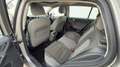 Volkswagen Golf Golf 7 TDI 4-Motion Highline Sky*1.Besitz*Allrad* Grau - thumbnail 29