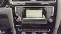 Volkswagen Golf Golf 7 TDI 4-Motion Highline Sky*1.Besitz*Allrad* Grau - thumbnail 26
