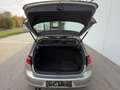 Volkswagen Golf Golf 7 TDI 4-Motion Highline Sky*1.Besitz*Allrad* Grau - thumbnail 15