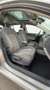 Volkswagen Golf Golf 7 TDI 4-Motion Highline Sky*1.Besitz*Allrad* Grau - thumbnail 27