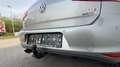 Volkswagen Golf Golf 7 TDI 4-Motion Highline Sky*1.Besitz*Allrad* Grau - thumbnail 14