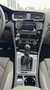 Volkswagen Golf Golf 7 TDI 4-Motion Highline Sky*1.Besitz*Allrad* Grau - thumbnail 36