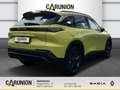 BAIC Beijing X55 C52X Luxury 1.5 GDI 130kW Grün - thumbnail 4