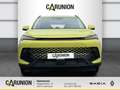 BAIC Beijing X55 C52X Luxury 1.5 GDI 130kW Grün - thumbnail 2