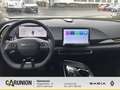 BAIC Beijing X55 C52X Luxury 1.5 GDI 130kW Grün - thumbnail 10