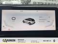 BAIC Beijing X55 C52X Luxury 1.5 GDI 130kW Grün - thumbnail 11