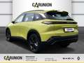 BAIC Beijing X55 C52X Luxury 1.5 GDI 130kW Grün - thumbnail 6