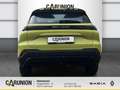 BAIC Beijing X55 C52X Luxury 1.5 GDI 130kW Grün - thumbnail 5