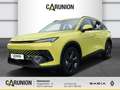 BAIC Beijing X55 C52X Luxury 1.5 GDI 130kW Grün - thumbnail 1