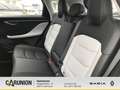 BAIC Beijing X55 C52X Luxury 1.5 GDI 130kW Grün - thumbnail 9