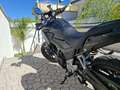 Honda CBX 500 X ABS Nero - thumbnail 3