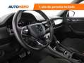 Skoda Kodiaq 1.5 TSI Sportline 4x2 110kW Azul - thumbnail 12