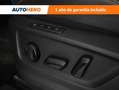 Skoda Kodiaq 1.5 TSI Sportline 4x2 110kW Azul - thumbnail 25