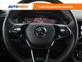 Skoda Kodiaq 1.5 TSI Sportline 4x2 110kW Azul - thumbnail 20