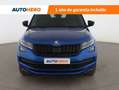 Skoda Kodiaq 1.5 TSI Sportline 4x2 110kW Azul - thumbnail 9