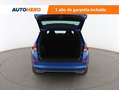 Skoda Kodiaq 1.5 TSI Sportline 4x2 110kW Azul - thumbnail 17