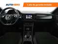 Skoda Kodiaq 1.5 TSI Sportline 4x2 110kW Azul - thumbnail 13