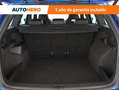 Skoda Kodiaq 1.5 TSI Sportline 4x2 110kW Azul - thumbnail 18