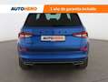 Skoda Kodiaq 1.5 TSI Sportline 4x2 110kW Azul - thumbnail 5