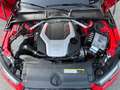 Audi S4 3.0 TFSI quattro Rot - thumbnail 32