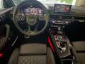 Audi S4 3.0 TFSI quattro Rot - thumbnail 20