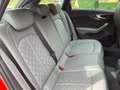 Audi S4 3.0 TFSI quattro Rot - thumbnail 14