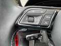 Audi S4 3.0 TFSI quattro Rot - thumbnail 28