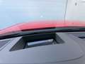 Audi S4 3.0 TFSI quattro Rot - thumbnail 30