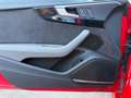 Audi S4 3.0 TFSI quattro Rot - thumbnail 22