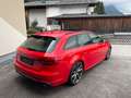 Audi S4 3.0 TFSI quattro Rot - thumbnail 6