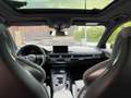 Audi S4 3.0 TFSI quattro Rot - thumbnail 16
