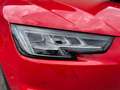 Audi S4 3.0 TFSI quattro Rot - thumbnail 10