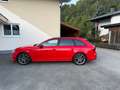Audi S4 3.0 TFSI quattro Rot - thumbnail 4