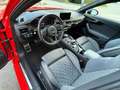 Audi S4 3.0 TFSI quattro Rot - thumbnail 11