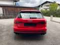 Audi S4 3.0 TFSI quattro Rot - thumbnail 8