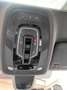 Audi S4 3.0 TFSI quattro Rot - thumbnail 29