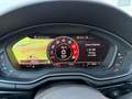 Audi S4 3.0 TFSI quattro Rot - thumbnail 19