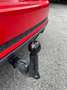 Audi S4 3.0 TFSI quattro Rot - thumbnail 31