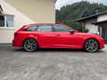Audi S4 3.0 TFSI quattro Rot - thumbnail 3